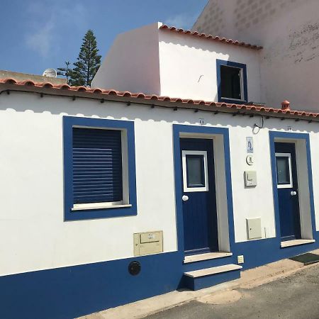 Casa Sto. António Vila Zambujeira do Mar Exterior foto